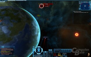 Star Trek Online Star Trek Online