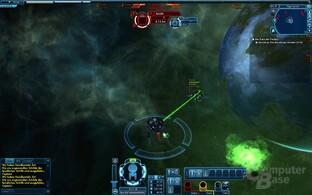 Star Trek Online Star Trek Online