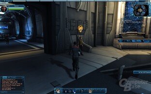 Star Trek Online Star Trek Online