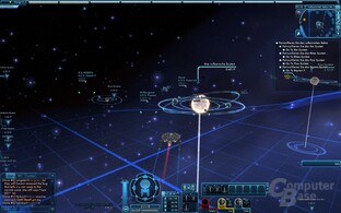 Star Trek Online Star Trek Online