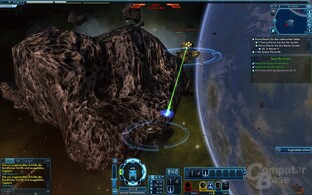 Star Trek Online Star Trek Online