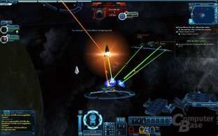 Star Trek Online Star Trek Online