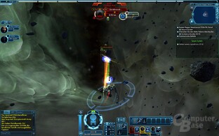 Star Trek Online Star Trek Online
