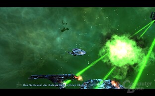 Star Trek Online Star Trek Online