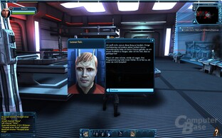 Star Trek Online Star Trek Online