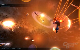 Star Trek Online Star Trek Online