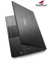 Asus Eee PC 1018P