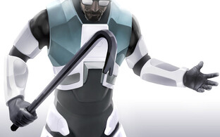 Teaser