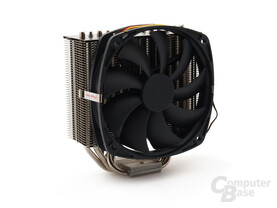 Prolimatech Armageddon
