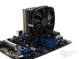 Prolimatech Armageddon