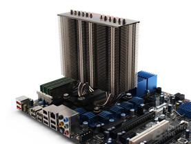 Prolimatech Armageddon