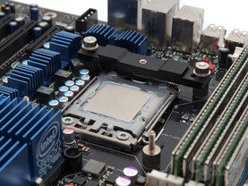 Prolimatech Armageddon