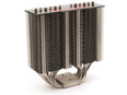 Prolimatech Armageddon CPU-Kühler