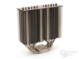Prolimatech Armageddon