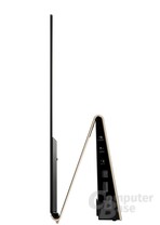 LG 15EL9500