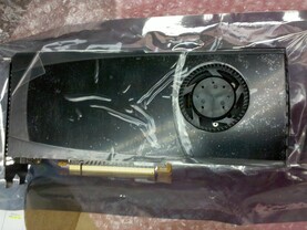 Ist das eine Nvidia GeForce GTX 470?