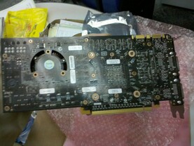Ist das eine Nvidia GeForce GTX 470?