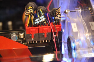 Asus Ares HD 5970