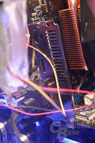 Asus Ares HD 5970