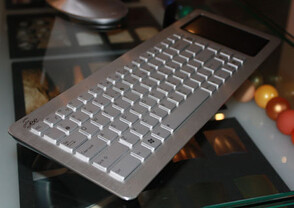 Asus Eee Keyboard Asus Eee Keyboard