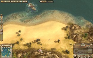 Anno 1404 Venedig