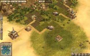 Anno 1404 Venedig
