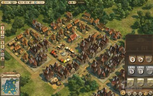 Anno 1404 Venedig