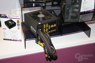 IMG_0122Cooler Master Silent Pro Gold
