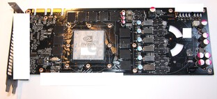 GeForce GTX 480