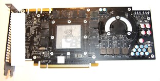 GeForce GTX 470