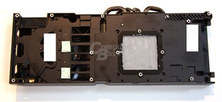GeForce GTX 480