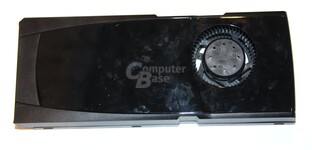 GeForce GTX 470
