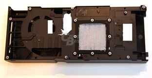GeForce GTX 470