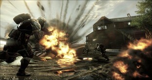 Multiplayer | 21. Januar 2011