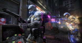 Multiplayer | 21. Januar 2011