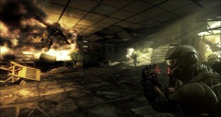 Multiplayer | 21. Januar 2011
