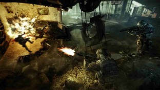 Multiplayer | 16.02.2011
