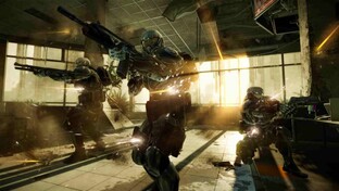Multiplayer | 16.02.2011