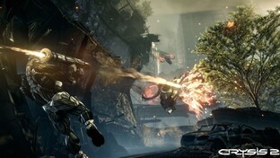 Multiplayer | 16.02.2011