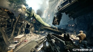 Multiplayer | 16.02.2011