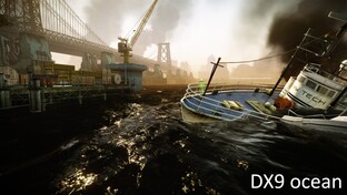 DX11 Ultra Upgrade