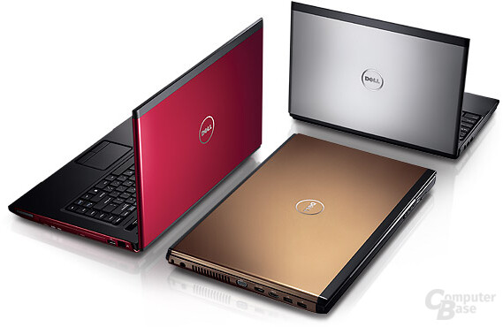 Dell Vostro 3700