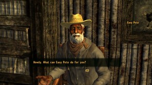 Fallout: New Vegas| 9. März 2010