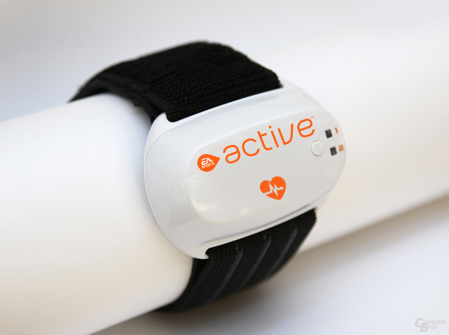 EA Active 2.0