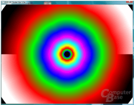Nvidia GT200 AF-Tester - 1xHQAF Nvidia GT200 AF-Tester - 1xHQAF
