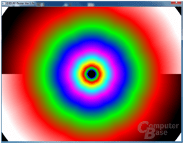 Nvidia GF100 AF-Tester - 1HQxAF Nvidia GF100 AF-Tester - 1HQxAF