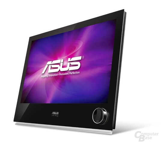 ASUS LS246H