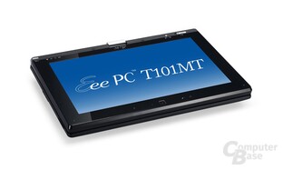Asus Eee PC T101MT