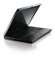 Dell Latitude E – ATG