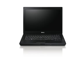 Dell Latitude E – ATG